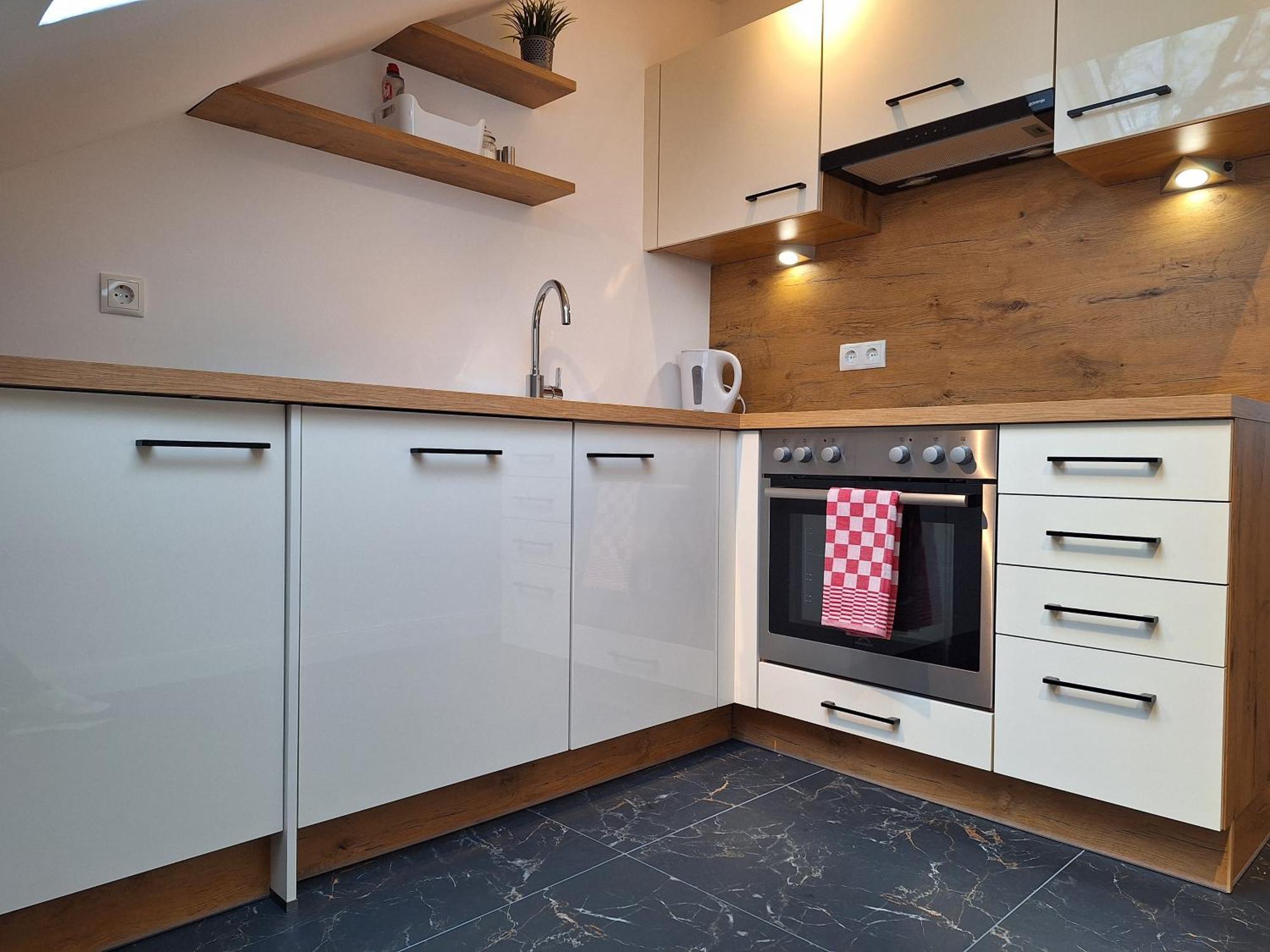 Apartment Purkersdorf Bei Wien Top 4 Экстерьер фото